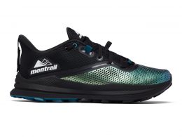 Columbia - Montrail Trinity FKT - Outdoor Edtions