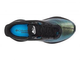 Columbia - Montrail Trinity FKT - Outdoor Edtions