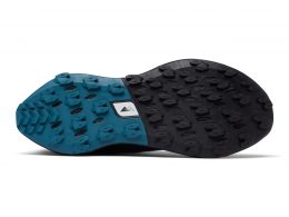Columbia - Montrail Trinity FKT - Outdoor Edtions