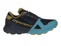 Dynafit - Ultra 100 - Outdoor Edtions