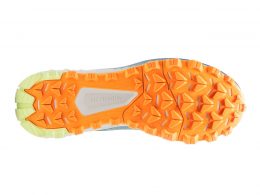 Evadict - MT Cushion 2 - Outdoor Edtions