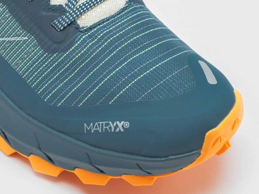 Evadict - MT Cushion 2 - Outdoor Edtions