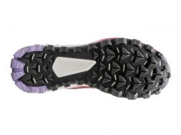 Evadict - MT Cushion 2 - Outdoor Edtions