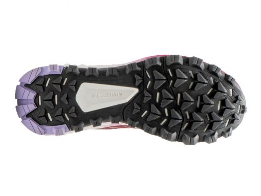 Evadict - MT Cushion 2 - Outdoor Edtions