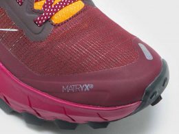 Evadict - MT Cushion 2 - Outdoor Edtions