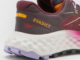 Evadict - MT Cushion 2 - Outdoor Edtions