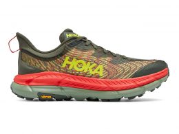 Vibram : la semelle qui en a sous le pied - Outdoor Edtions