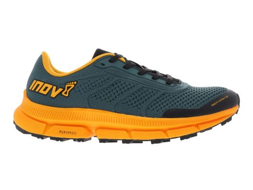 Inov-8 - Trailfly Ultra G 280 - Outdoor Edtions