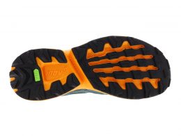 Inov-8 - Trailfly Ultra G 280 - Outdoor Edtions