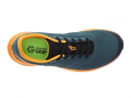 Inov-8 - Trailfly Ultra G 280 - Outdoor Edtions