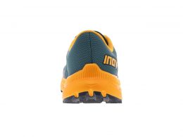 Inov-8 - Trailfly Ultra G 280 - Outdoor Edtions