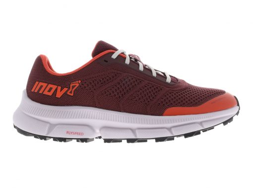 Inov-8 - Trailfly Ultra G 280 - Outdoor Edtions