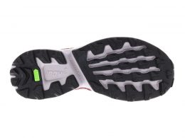 Inov-8 - Trailfly Ultra G 280 - Outdoor Edtions