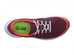 Inov-8 - Trailfly Ultra G 280 - Outdoor Edtions