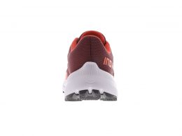 Inov-8 - Trailfly Ultra G 280 - Outdoor Edtions