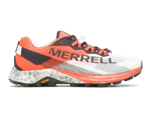 Merrell - MTL Long Sky 2 - Outdoor Edtions