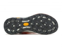 Merrell - MTL Long Sky 2 - Outdoor Edtions