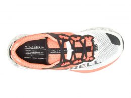 Merrell - MTL Long Sky 2 - Outdoor Edtions