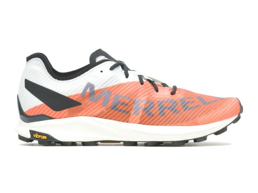 Merrell - Skyfire 2 - Outdoor Edtions