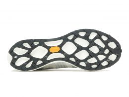Merrell - Skyfire 2 - Outdoor Edtions