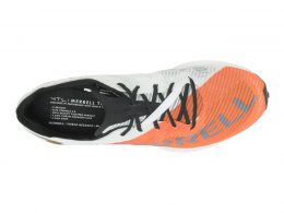 Merrell - Skyfire 2 - Outdoor Edtions