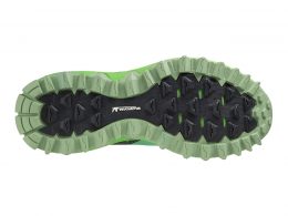 Mizuno - Wave Mujin 9 - Outdoor Edtions