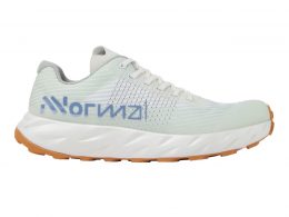 Vibram : la semelle qui en a sous le pied - Outdoor Edtions
