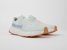 Nnormal - Kjerag - Outdoor Edtions