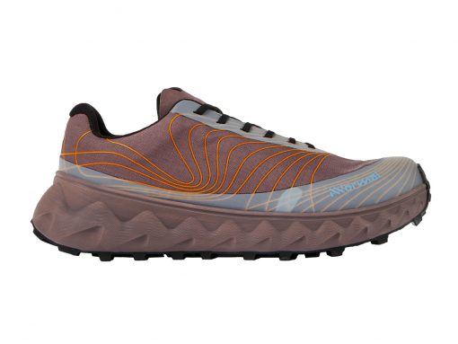 Nnormal - Tomir - Outdoor Edtions
