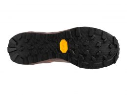Nnormal - Tomir - Outdoor Edtions