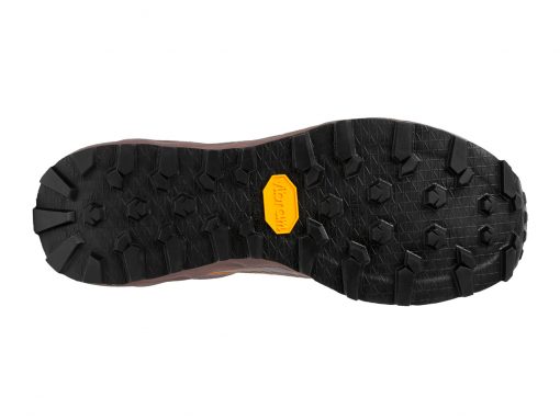 Nnormal - Tomir - Outdoor Edtions
