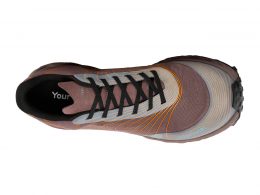 Nnormal - Tomir - Outdoor Edtions