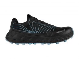 Nnormal - Tomir - Outdoor Edtions