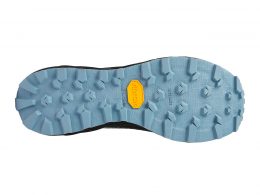 Nnormal - Tomir - Outdoor Edtions