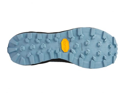 Nnormal - Tomir - Outdoor Edtions
