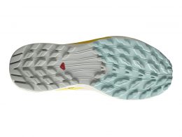 Salomon - Sense Ride 5 - Outdoor Edtions