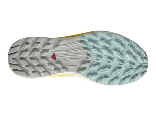 Salomon - Sense Ride 5 - Outdoor Edtions