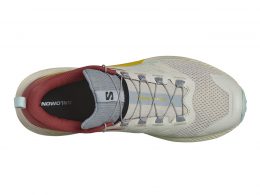 Salomon - Sense Ride 5 - Outdoor Edtions