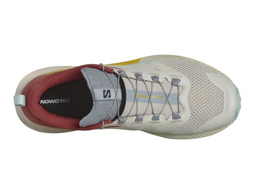 Salomon - Sense Ride 5 - Outdoor Edtions