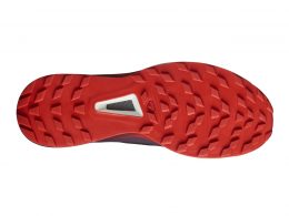 Salomon - S/Lab Ultra 3 V2 - Outdoor Edtions