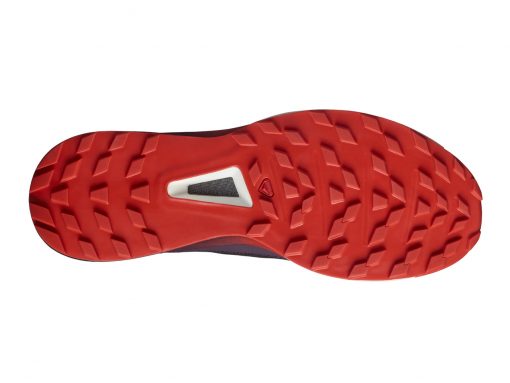 Salomon - S/Lab Ultra 3 V2 - Outdoor Edtions