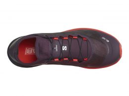 Salomon - S/Lab Ultra 3 V2 - Outdoor Edtions