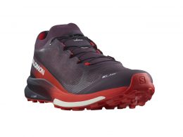 Salomon - S/Lab Ultra 3 V2 - Outdoor Edtions
