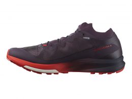 Salomon - S/Lab Ultra 3 V2 - Outdoor Edtions