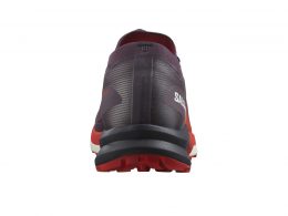 Salomon - S/Lab Ultra 3 V2 - Outdoor Edtions