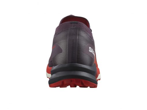Salomon - S/Lab Ultra 3 V2 - Outdoor Edtions