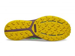 Saucony - Xodus Ultra 2 - Outdoor Edtions