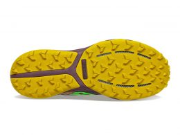 Saucony - Xodus Ultra 2 - Outdoor Edtions