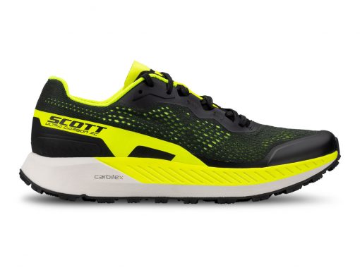 Scott - Ultra Carbon Rc - Outdoor Edtions