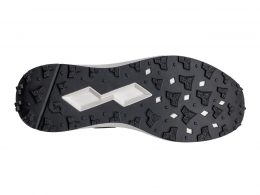 Scott - Ultra Carbon Rc - Outdoor Edtions